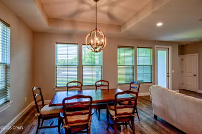 2838 Laurie Avenue, Panama City Beach, FL 32408 - Photo 8