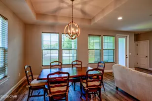 2838 Laurie Ave, Panama City Beach, FL 32408 - Photo 8