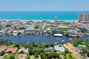 2838 Laurie Ave, Panama City Beach, FL 32408 - Photo 32