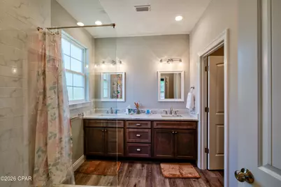 2838 Laurie Avenue, Panama City Beach, FL 32408 - Photo 20