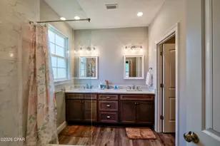 2838 Laurie Ave, Panama City Beach, FL 32408 - Photo 20