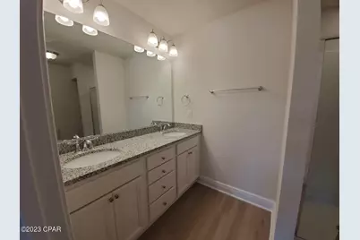 7652 Shadow Lake Drive, Panama City Beach, FL 32407 - Photo 14