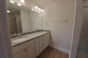 7652 Shadow Lake Dr, Panama City Beach, FL 32407 - Photo 14