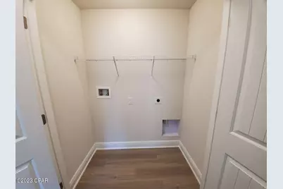 7652 Shadow Lake Drive, Panama City Beach, FL 32407 - Photo 26