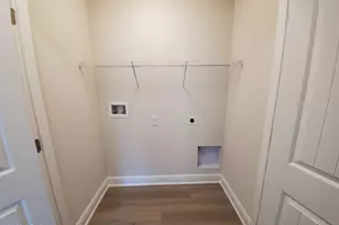 7652 Shadow Lake Dr, Panama City Beach, FL 32407 - Photo 26