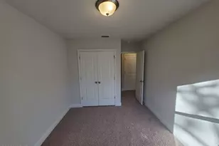 7652 Shadow Lake Dr, Panama City Beach, FL 32407 - Photo 18