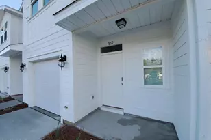 7652 Shadow Lake Dr, Panama City Beach, FL 32407 - Photo 1