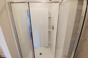 7652 Shadow Lake Dr, Panama City Beach, FL 32407 - Photo 16