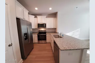 7652 Shadow Lake Drive, Panama City Beach, FL 32407 - Photo 6