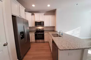 7652 Shadow Lake Dr, Panama City Beach, FL 32407 - Photo 6