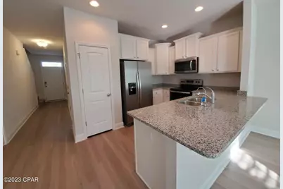 7652 Shadow Lake Drive, Panama City Beach, FL 32407 - Photo 4