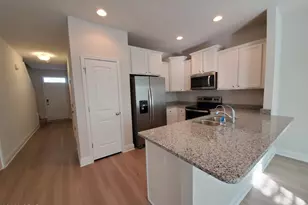 7652 Shadow Lake Dr, Panama City Beach, FL 32407 - Photo 4