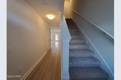 7652 Shadow Lake Drive, Panama City Beach, FL 32407 - Photo 10