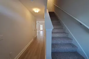 7652 Shadow Lake Dr, Panama City Beach, FL 32407 - Photo 10