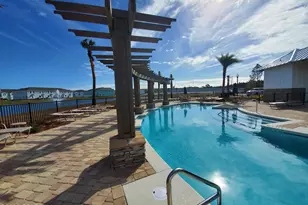 7652 Shadow Lake Dr, Panama City Beach, FL 32407 - Photo 2