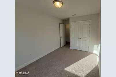 7652 Shadow Lake Drive, Panama City Beach, FL 32407 - Photo 24