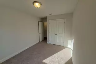 7652 Shadow Lake Dr, Panama City Beach, FL 32407 - Photo 24