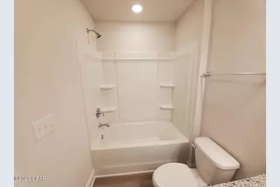 7652 Shadow Lake Drive, Panama City Beach, FL 32407 - Photo 22