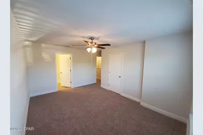 7652 Shadow Lake Drive, Panama City Beach, FL 32407 - Photo 12