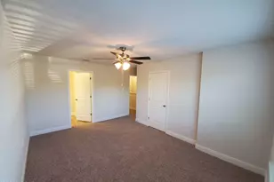 7652 Shadow Lake Dr, Panama City Beach, FL 32407 - Photo 12