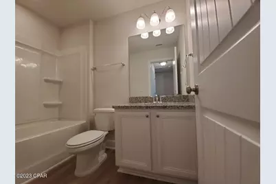 7652 Shadow Lake Drive, Panama City Beach, FL 32407 - Photo 20