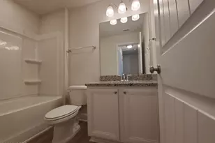 7652 Shadow Lake Dr, Panama City Beach, FL 32407 - Photo 20