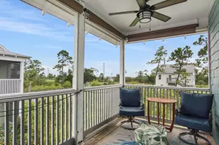 3050 W Hwy 98, Port Saint Joe, FL 32456 - Photo 24