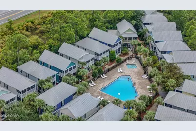 3050 W Highway 98 #B8, Port Saint Joe, FL 32456 - Photo 30