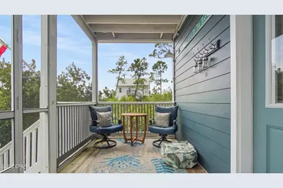 3050 W Highway 98 #B8, Port Saint Joe, FL 32456 - Photo 4