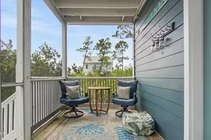 3050 W Hwy 98, Port Saint Joe, FL 32456 - Photo 4