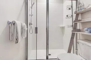 3050 W Hwy 98, Port Saint Joe, FL 32456 - Photo 28