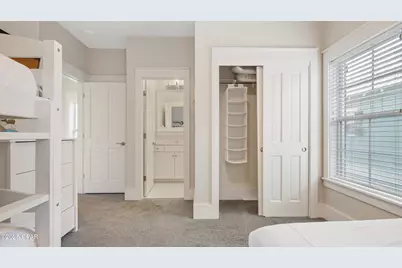 3050 W Highway 98 #B8, Port Saint Joe, FL 32456 - Photo 18