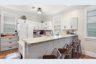 3050 W Highway 98 #B8, Port Saint Joe, FL 32456 - Photo 8