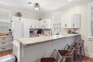 3050 W Hwy 98, Port Saint Joe, FL 32456 - Photo 8