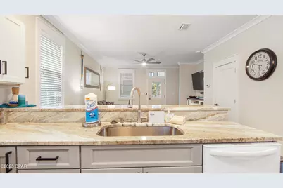 3050 W Highway 98 #B8, Port Saint Joe, FL 32456 - Photo 10