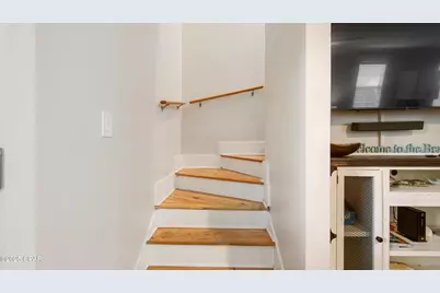 3050 W Highway 98 #B8, Port Saint Joe, FL 32456 - Photo 16