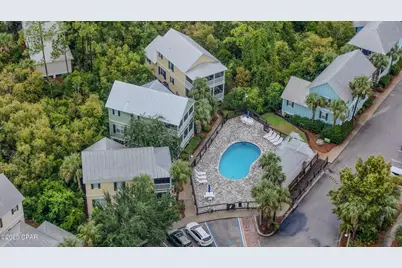 3050 W Highway 98 #B8, Port Saint Joe, FL 32456 - Photo 32