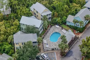 3050 W Hwy 98, Port Saint Joe, FL 32456 - Photo 32