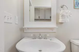 3050 W Hwy 98, Port Saint Joe, FL 32456 - Photo 14