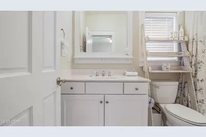 3050 W Highway 98 #B8, Port Saint Joe, FL 32456 - Photo 20