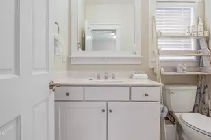 3050 W Hwy 98, Port Saint Joe, FL 32456 - Photo 20