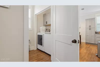 3050 W Highway 98 #B8, Port Saint Joe, FL 32456 - Photo 12