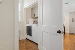 3050 W Hwy 98, Port Saint Joe, FL 32456 - Photo 12