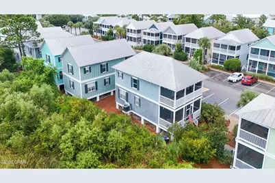3050 W Highway 98 #B8, Port Saint Joe, FL 32456 - Photo 34