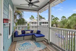 3050 W Hwy 98, Port Saint Joe, FL 32456 - Photo 26