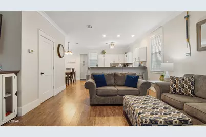 3050 W Highway 98 #B8, Port Saint Joe, FL 32456 - Photo 6