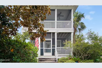 3050 W Highway 98 #B8, Port Saint Joe, FL 32456 - Photo 2