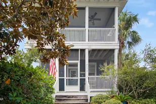 3050 W Hwy 98, Port Saint Joe, FL 32456 - Photo 2