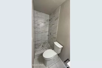 144-146 N Claire Avenue, Panama City, FL 32401 - Photo 4