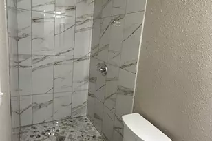 144-146 N Claire Ave, Panama City, FL 32401 - Photo 4